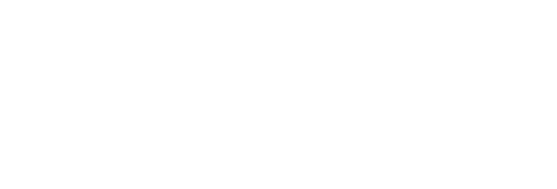 优德88官网网站集团