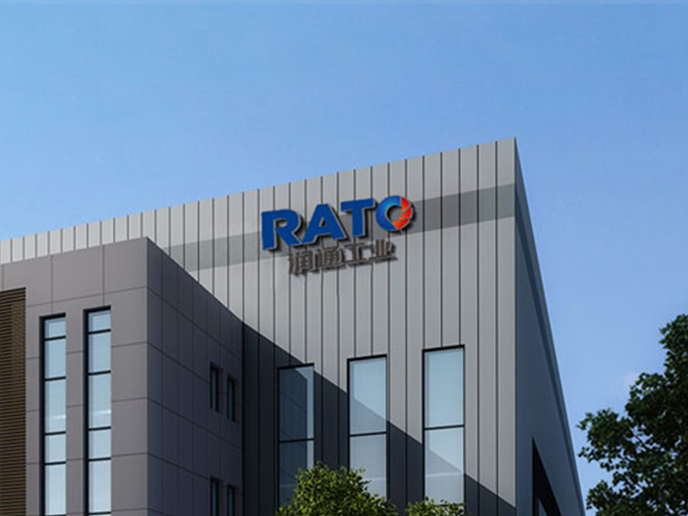 重庆优德88官网网站工业股份有限公司